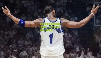 足协重拳整肃赛风赛纪 贾德松、阿齐兹因球场暴力遭重罚