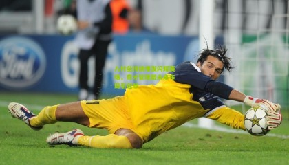 八村垒持续爆发闪耀赛场，奇才管理层未来布局引遐想