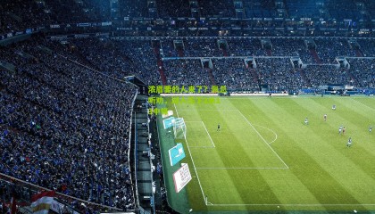 浓眉要的人来了？佩总听劝，湖人签下2米13中锋