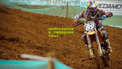 斯塔姆呼吁基恩回归曼联，红魔需要他的精神与领导力