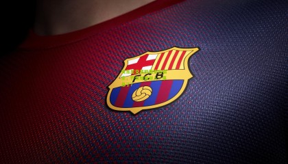 安东尼交易的赢家与输家，乔治加盟湖人一事悬了？