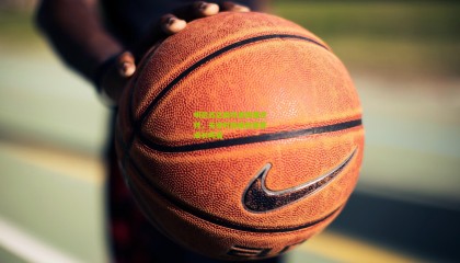 明尼苏达森林狼再遭逆转，关键时刻疲软暴露成长阵痛