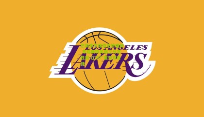 巴斯末节爆发逆转僵局 韦伯斯特关键三分定胜局 辽宁广厦双双告捷