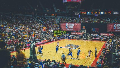 常卫巍赛前放话，加时赛或点球大战，球队已做足万全准备