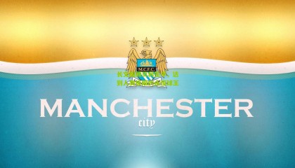 长文回顾贝利生平，达到人类极限的永恒球王