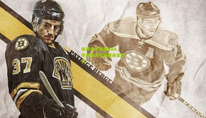 诡异赛季席卷NBA，伤病潮背后暗藏商业博弈