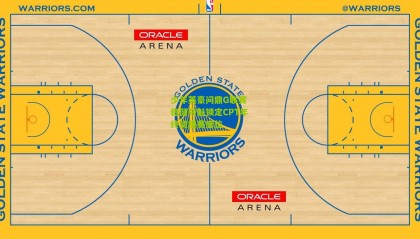 少年英豪问鼎G联赛 稳健夺魁锁定CPT年终资格赛席位