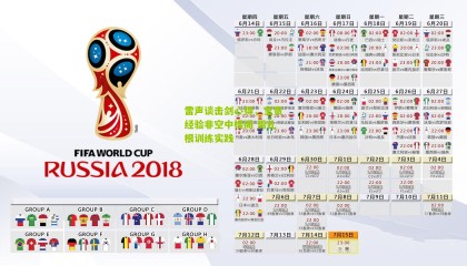 雷声谈击剑心得，宝贵经验非空中楼阁 需扎根训练实践