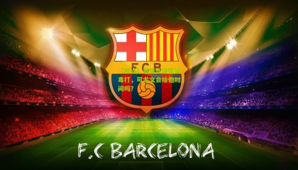 【观点】莫塔还没挨够毒打，可尤文会给他时间吗？