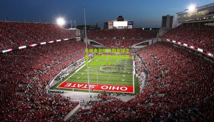 从埃夫勒街头到金球之巅，揭秘登贝莱背后那些沉默的筑梦人