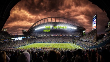 【夜读】飞跃汽车永远的经典