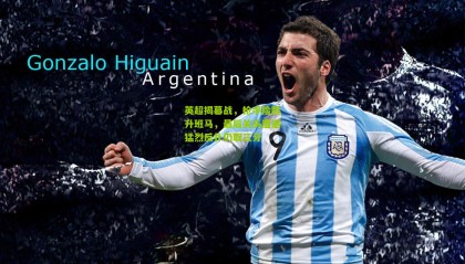 英超揭幕战，枪手险胜升班马，最后关头遭遇猛烈反扑仍取三分