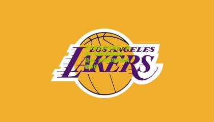 意甲欧冠双线崩盘？国米3-4出局暴露致命短板，主帅临场调度再遭质疑