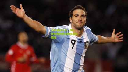 25年前的今天，拜仁慕尼黑欧冠决赛的永恒荣耀