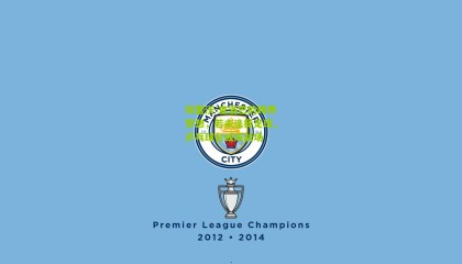 特雷沃-查洛巴的跨界梦想，若未选择足球，乒乓球台或成战场