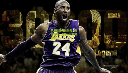 萨里谈德比战失利，无比艰难，没有人比我更难受