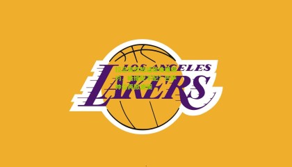 拉总突然放话给哈维续约，哈维配不配？巴萨帅位再掀波澜